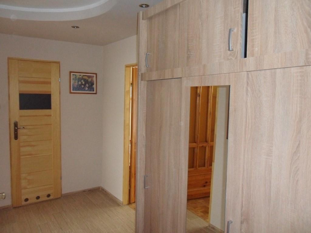 Apartament Widokowy Breslavia Esterno foto
